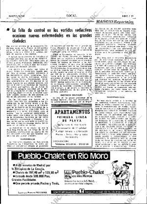 ABC MADRID 08-07-1980 página 33