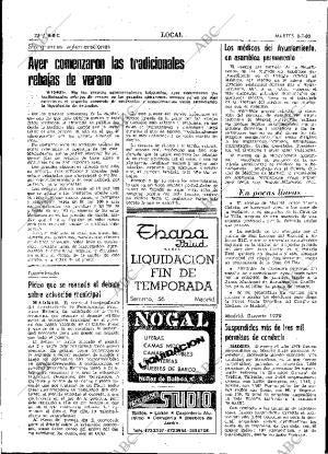 ABC MADRID 08-07-1980 página 34