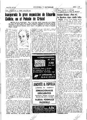 ABC MADRID 08-07-1980 página 39