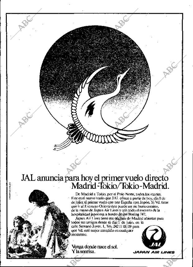 ABC MADRID 08-07-1980 página 4