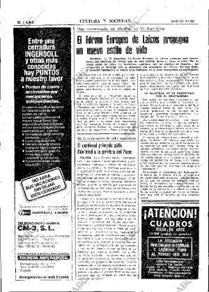 ABC MADRID 08-07-1980 página 44