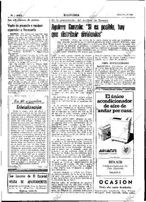 ABC MADRID 08-07-1980 página 46