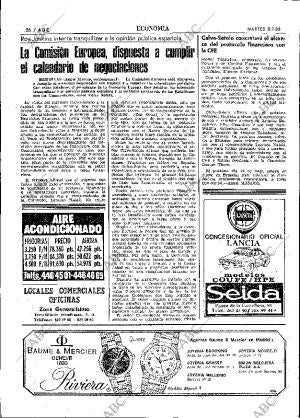 ABC MADRID 08-07-1980 página 48