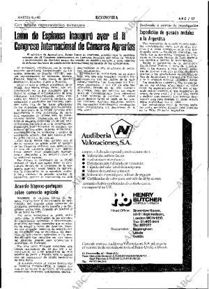 ABC MADRID 08-07-1980 página 49