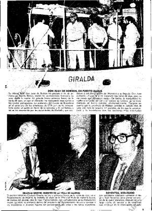 ABC MADRID 08-07-1980 página 5