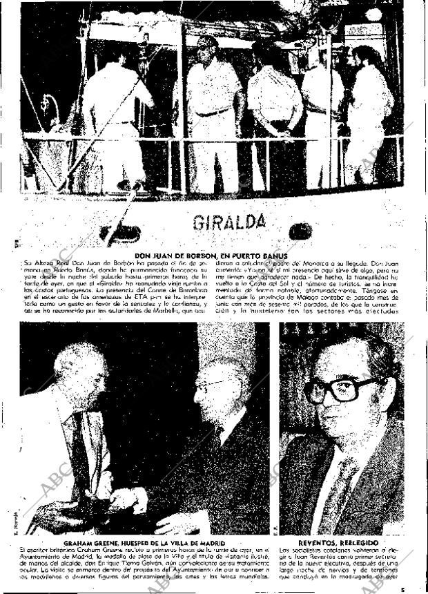 ABC MADRID 08-07-1980 página 5