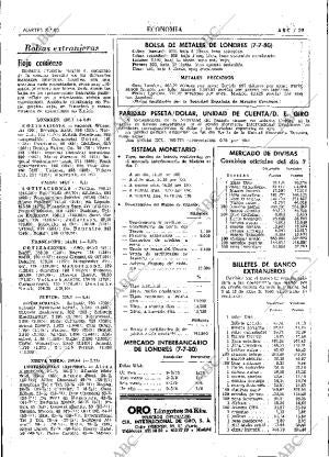 ABC MADRID 08-07-1980 página 51