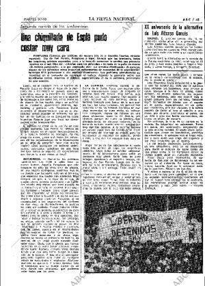 ABC MADRID 08-07-1980 página 57