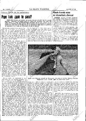 ABC MADRID 08-07-1980 página 58