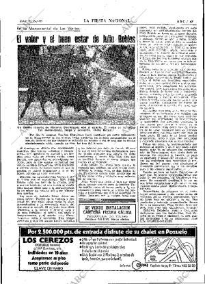 ABC MADRID 08-07-1980 página 59