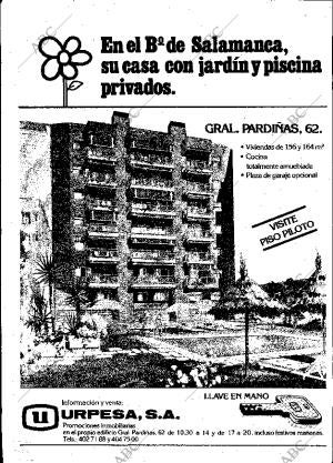 ABC MADRID 08-07-1980 página 6