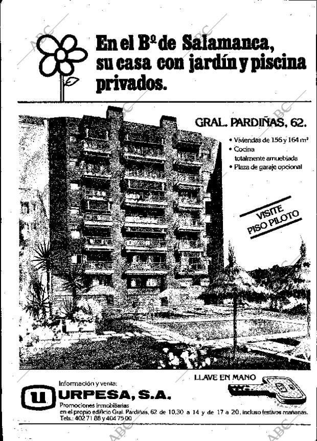 ABC MADRID 08-07-1980 página 6