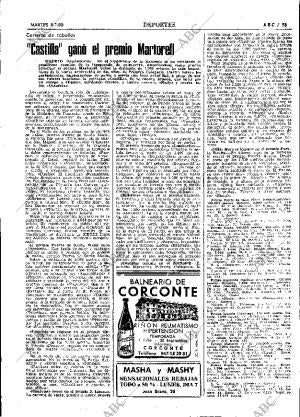 ABC MADRID 08-07-1980 página 65