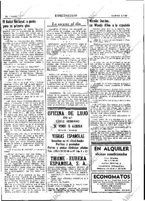 ABC MADRID 08-07-1980 página 68