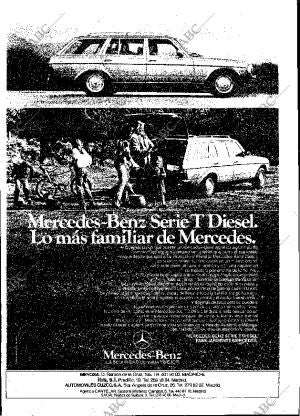 ABC MADRID 08-07-1980 página 7