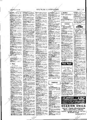 ABC MADRID 08-07-1980 página 77