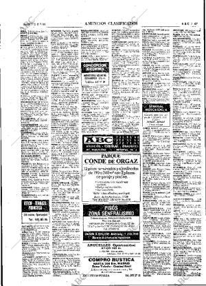 ABC MADRID 08-07-1980 página 79