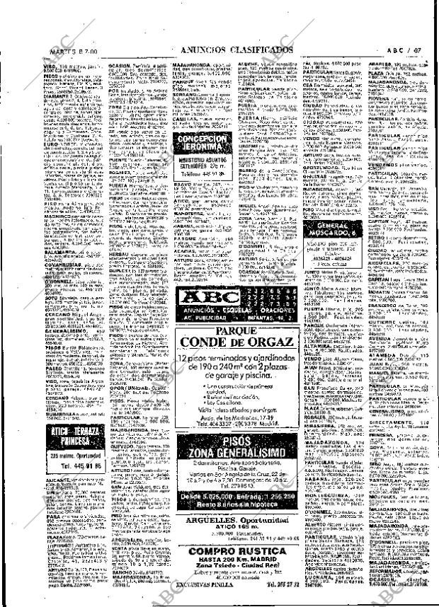 ABC MADRID 08-07-1980 página 79