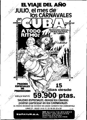 ABC MADRID 08-07-1980 página 8