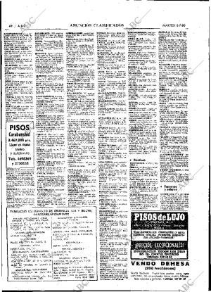 ABC MADRID 08-07-1980 página 80