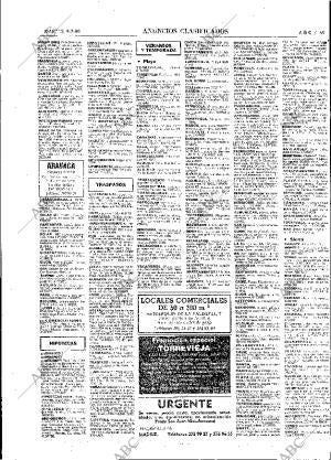 ABC MADRID 08-07-1980 página 81