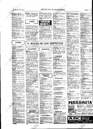 ABC MADRID 08-07-1980 página 83