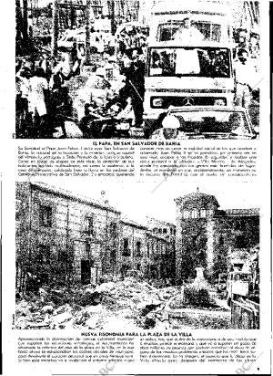 ABC MADRID 08-07-1980 página 9