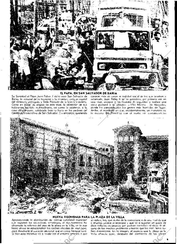 ABC MADRID 08-07-1980 página 9