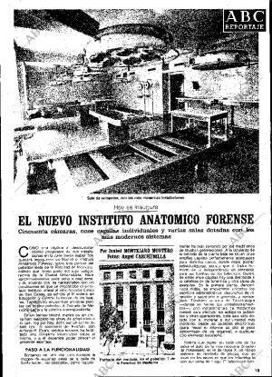 ABC MADRID 08-07-1980 página 93