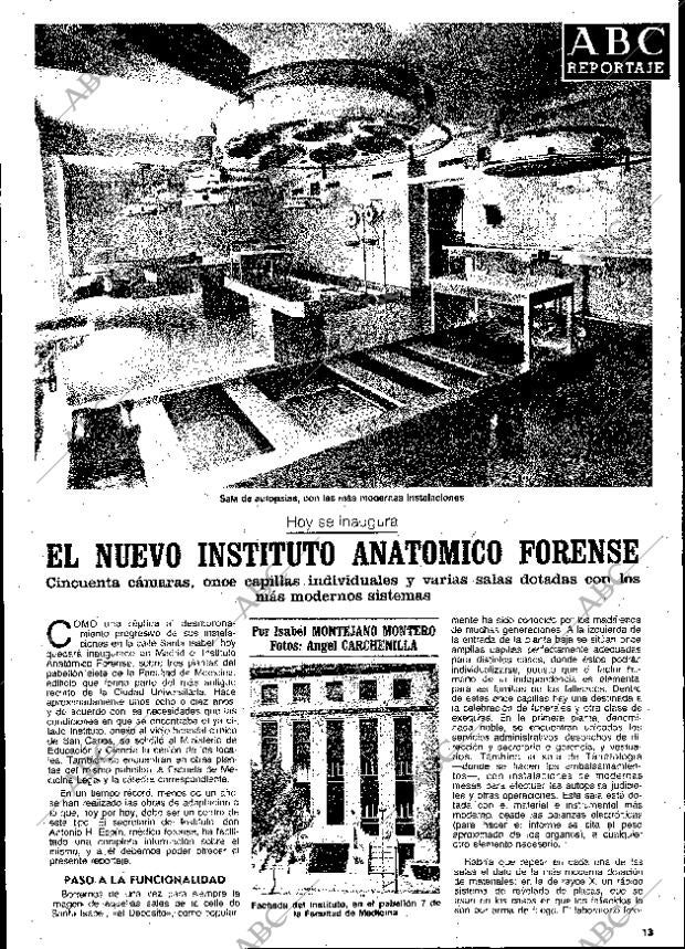 ABC MADRID 08-07-1980 página 93