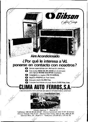 ABC MADRID 08-07-1980 página 94