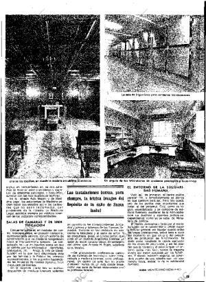 ABC MADRID 08-07-1980 página 95