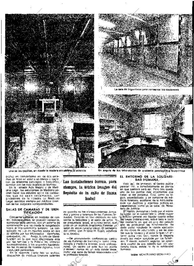 ABC MADRID 08-07-1980 página 95