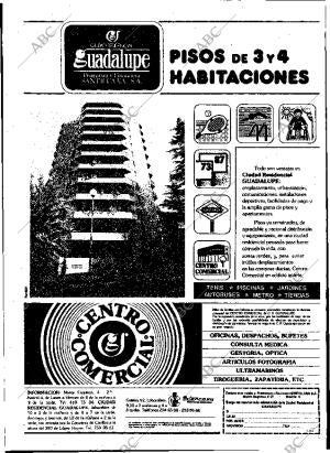 ABC MADRID 08-07-1980 página 96