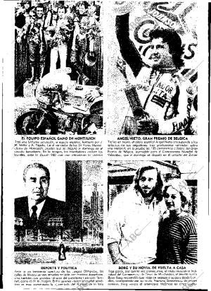 ABC MADRID 08-07-1980 página 97