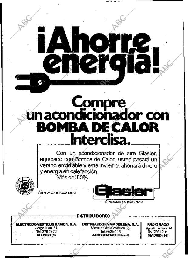 ABC MADRID 08-07-1980 página 98