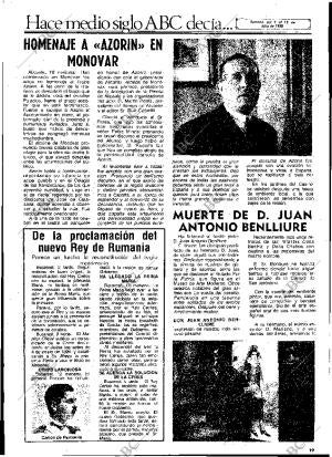 ABC MADRID 08-07-1980 página 99