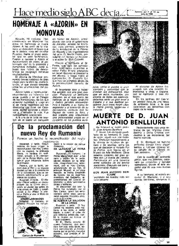 ABC MADRID 08-07-1980 página 99