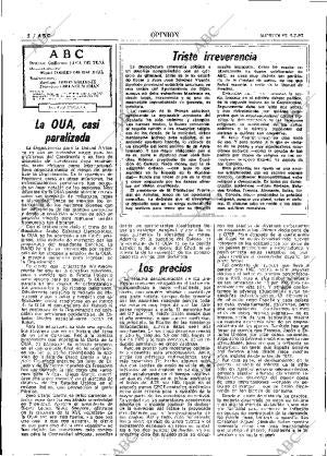 ABC MADRID 09-07-1980 página 10