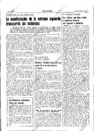 ABC MADRID 09-07-1980 página 12