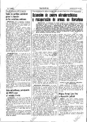 ABC MADRID 09-07-1980 página 14