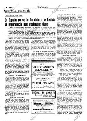 ABC MADRID 09-07-1980 página 16