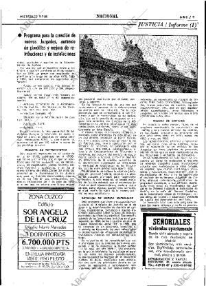 ABC MADRID 09-07-1980 página 17