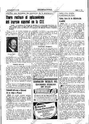 ABC MADRID 09-07-1980 página 19