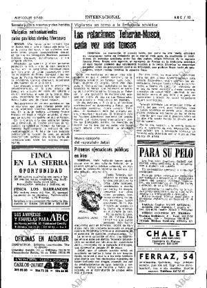 ABC MADRID 09-07-1980 página 21