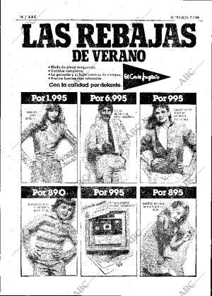 ABC MADRID 09-07-1980 página 24