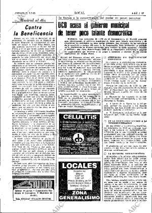 ABC MADRID 09-07-1980 página 25