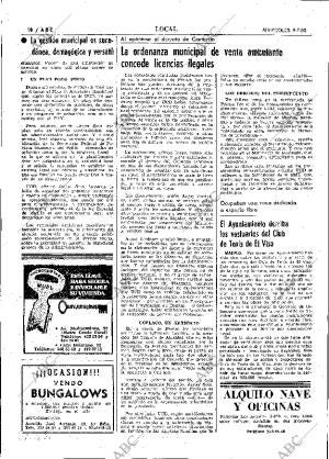 ABC MADRID 09-07-1980 página 26