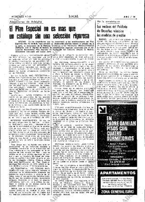 ABC MADRID 09-07-1980 página 27