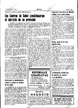 ABC MADRID 09-07-1980 página 29